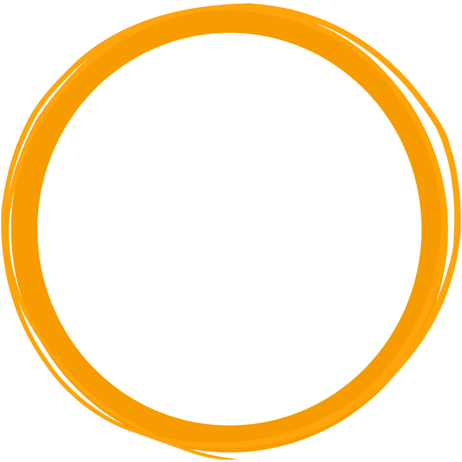 Promuovere la sostenibilità