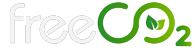 FreeCo2 Logo
