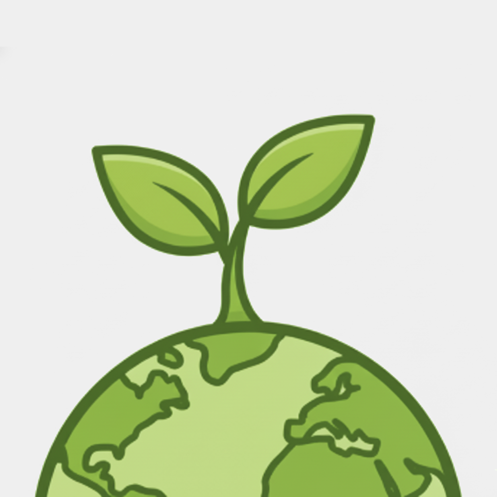 Ridurre le emissioni di CO2