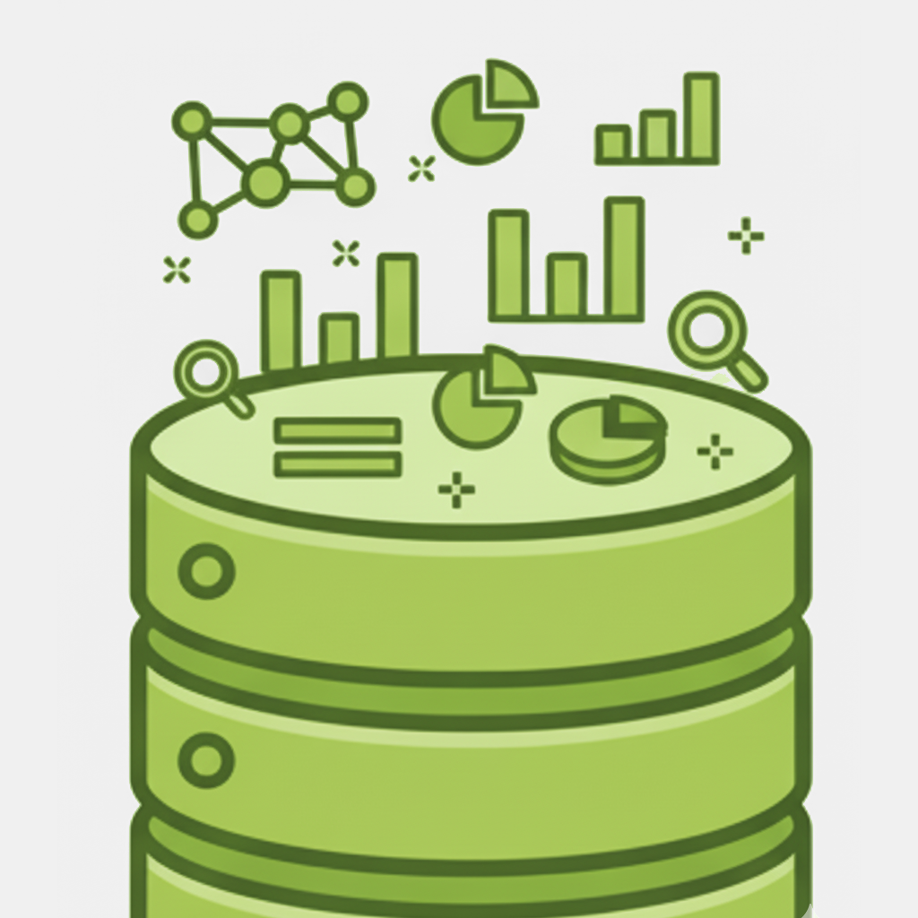 Condividere dati e informazioni